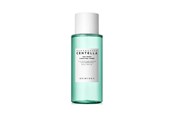 Pielegnacja twarzy - SKIN1004 - Madagascar Centella Tea-Trica Purifying - 8809576261660