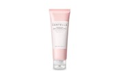 Pielegnacja twarzy - SKIN1004 - Madagascar Centella Poremizing Deep Cleansing Foam - 8809576261653
