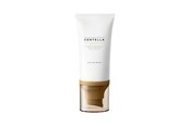 Pielegnacja twarzy - SKIN1004 Madagascar Centella Air-fit Suncream SPF30+ PA++++ - 8809576261608