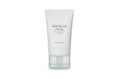 Pielegnacja twarzy - SKIN1004 Madagascar Centella Hyalu-Cica Moisture Cream 75ml - 8809576261493