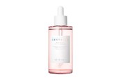Pielegnacja twarzy - SKIN1004 - Madagascar Centella Poremizing Fresh Ampoule - 8809576261462