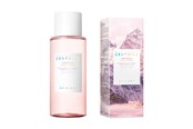 Pielęgnacja twarzy - SKIN1004 - Madagascar Centella Poremizing Clear Toner - 8809576261455