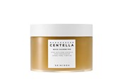Pielegnacja twarzy - SKIN1004 - Madagascar Centella Quick Calming Pad - 8809576261387