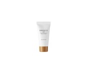 Pielegnacja twarzy - SKIN1004 - Madagascar Centella Cream (30 ml.) - 8809576261318