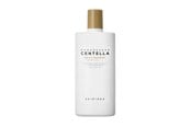 Pielegnacja twarzy - SKIN1004 Madagascar Centella Air-Fit Suncream Plus SPF50+ PA++++ 50 ml - 8809576261301