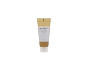 Pielegnacja twarzy - SKIN1004 - Centella Ampoule Foam (20 ml.) - 8809576261219