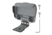 Dron / Helikopter - Sunnylife - Protector & Sunhood 2in1 to DJI RC - YK676