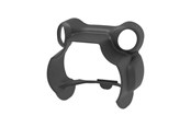 Dron / Helikopter - Sunnylife - Anti-Glare Lens/Gimbal Cover for DJI Mini 4 Pro - N4P-ZG699-D