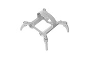 Dron / Helikopter - Sunnylife - Landing gear for DJI Mini 4 Pro - N4P-LG700-GY