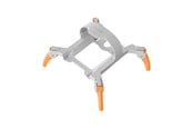 Dron / Helikopter - Sunnylife - Landing gear for DJI Mini 4 - N4P-LG700-C
