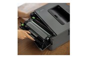 Tusz, toner i material eksploatacyjny - Brother TN2590XL - black - original - toner cartridge - TN2590XL