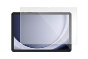 Telefon - szkło ochronne - Compulocks SHIELD - screen protector for tablet - DGSGTA9P