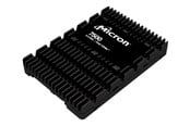 Dysk SSD - Crucial Micron 7500 PRO - MTFDKCC7T6TGP-1BK1DABYYR