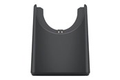 Bateria - Dell Pro HC524 wireless charging stand - Pogo - HC524-DWW