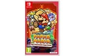 Gry - Paper Mario: The Thousand-Year Door - Nintendo Switch - RPG - 0045496511968