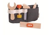 Zabawki dla niemowląt - PLANTOYS Værktøjsbælte - PT-3485