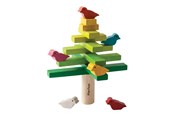 Zabawki dla niemowląt - PLANTOYS Balancetræ - PT-5140