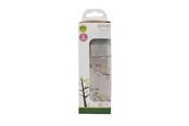 Pokój dzieciecy - Barnets Favorit 250 ml sutteflaske - BF-10022-1