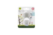 Akcesoria dla niemowlat - Barnets Favorit Suttesnor - BF-10028-1