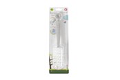 Akcesoria dla niemowlat - Barnets Favorit Flaskerenser - BF-10045-1
