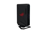 Komputer - PC & Mac - ASUS NUC 14 ROG - RTX 4060 | Core Ultra 7 | 16GB | 512GB - 90AS0051-M00050