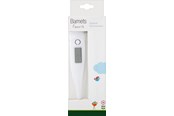 Akcesoria dla niemowlat - Barnets Favorit Digital Termometer - BF-10051