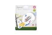 Akcesoria dla niemowlat - Barnets Favorit Badetermometer - BF-10059