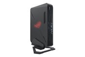 Komputer - PC & Mac - ASUS NUC 14 ROG - RTX 4070 | Core Ultra 9 | 32GB | 1TB - 90AS0051-M00100