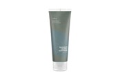 Pielegnacja twarzy - ISNTREE - Real Mugwort Calming Clay Mask - 8809800940200