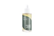 Pielegnacja twarzy - ISNTREE - Mugwort Calming Ampoule - 8809800940194