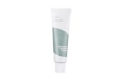 Pielegnacja twarzy - ISNTREE - Mugwort Calming Cream - 8809800940187