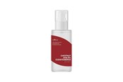 Pielegnacja twarzy - ISNTREE - Chestnut AHA 8% Clear Essence - 8809800940149