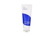 Pielegnacja twarzy - ISNTREE - Hyaluronic Acid Low pH Cleansing Foam - 8809686389391