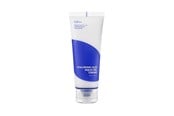 Pielegnacja twarzy - ISNTREE - Hyaluronic Acid Aqua Gel Cream 100 ml - 8809686383566