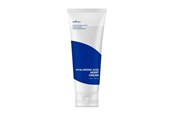 Pielegnacja twarzy - ISNTREE - Hyaluronic Acid Moist Cream - 8809686383559