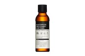 Pielegnacja twarzy - SOME BY MI - Galactomyces Pure Vitamin C Glow Tone 200ml - 8809647390121