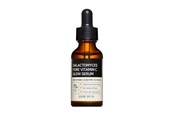Pielegnacja twarzy - SOME BY MI - Galactomyces Pure Vitamin C Glow Serum 30ml - 8809647390114