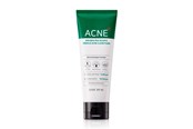 Pielegnacja twarzy - SOME BY MI AHA BHA PHA 30 Days Miracle Foam 100ml - 8809647390091