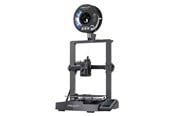 Drukarka 3D - CREALITY Ender-3 V3 KE - Drukarka 3D - 29679
