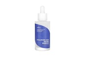 Pielegnacja twarzy - ISNTREE - Hyaluronic Acid Water Essence - 8809626566431