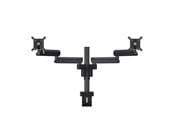 Uchwyt na monitor - Vogel's MOMO 2237 Monitor arm Motion - 7122370