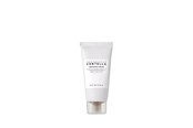 Pielegnacja twarzy - SKIN1004 - Madagascar Centella Soothing Cream (30ml) - 8809576261202