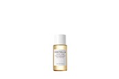 Pielegnacja twarzy - SKIN1004 - Madagascar Centella Toning Toner (30 ml - 8809576261196