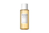 Pielegnacja twarzy - SKIN1004 - Madagascar Centella Toning Toner - 8809576261141