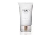 Pielegnacja twarzy - SKIN1004 - Madagascar Centella Soothing Cream 75 ml - 8809576261134