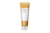 Pielegnacja twarzy - SKIN1004 - Centella Ampoule Foam - 8809576261127