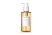 Pielegnacja twarzy - SKIN1004 Madagascar Centella Light Cleansing Oil 200 ml - 8809576261110