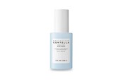 Pielegnacja twarzy - SKIN1004 - Madagascar Centella Hyalu-Cica Blue Serum - 8809576260717