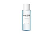 Pielegnacja twarzy - SKIN1004 - Madagascar Centella Hyalu-Cica Brighten - 8809576260700