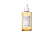 Pielegnacja twarzy - SKIN1004 - Madagascar Centella Ampoule (100 ml) - 8809576260663